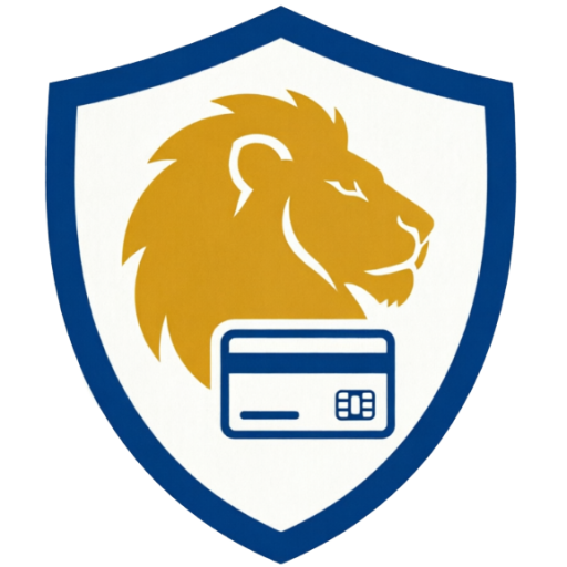 Skrillcasinouk.com