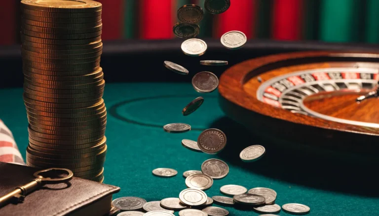 150 Free Spins No Deposit UK: Offer Terms Explained