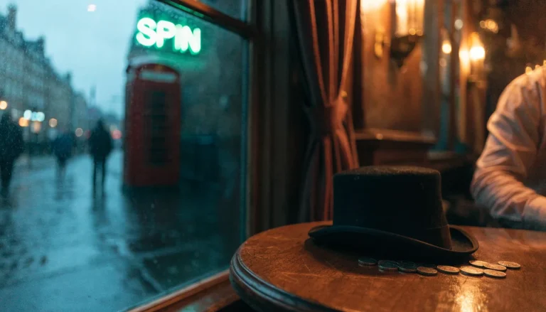 250 Free Spins No Deposit in the UK: Explained