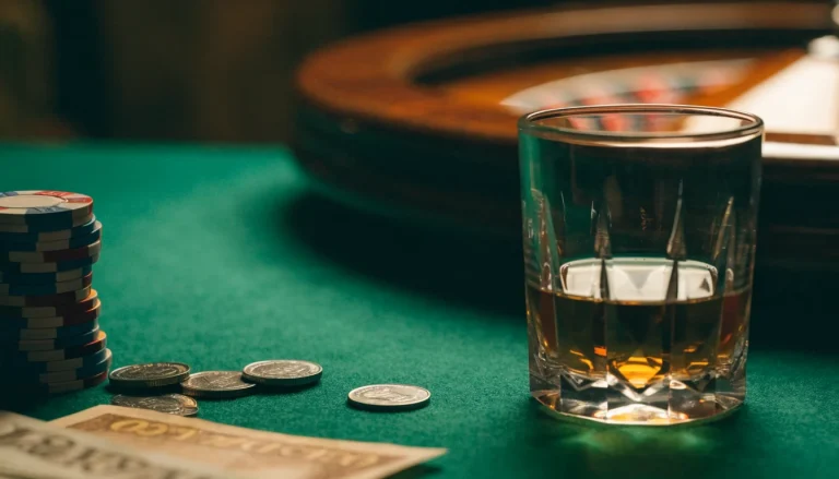 £5 Minimum Deposit Casinos in the UK: What to Know