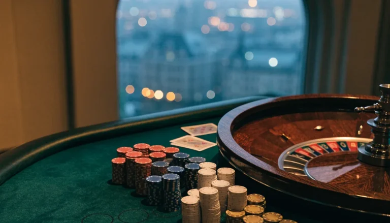 50 Free Spins No Deposit UK: Terms Explained