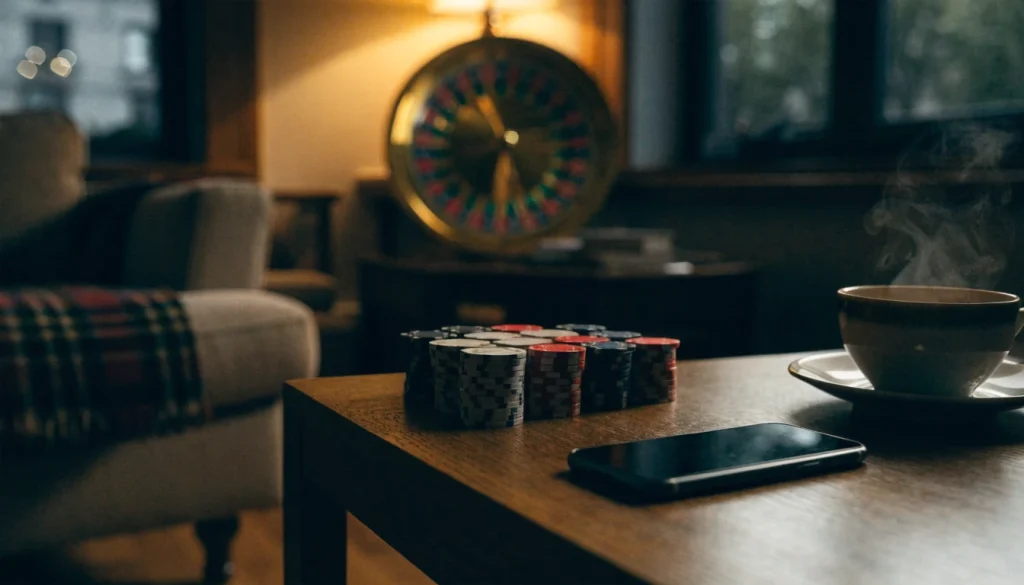 80 Free Spins No Deposit UK: What the Offer Means