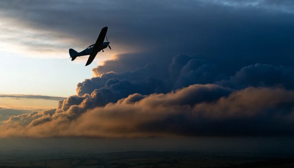 Aviator Casino Game in the UK: Rules and Access
