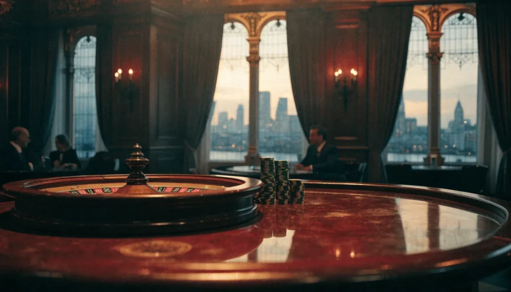 Amatic Games at UK Online Casinos: How They Work
