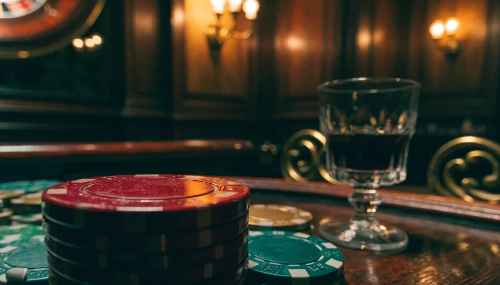 Barcrest Online Casinos in the UK: What’s Verified