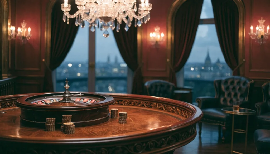 Betsoft Online Casinos in the UK: What Can Be Verified
