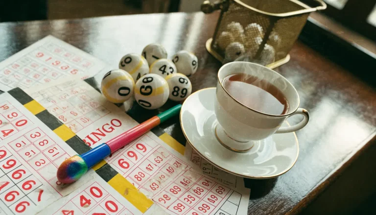 Bingo Sites UK: No-Wagering Offers Explained