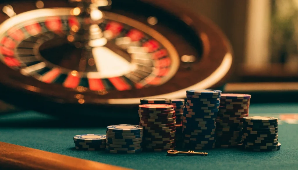 Low-Wagering Casino Bonuses in the UK: How They Work