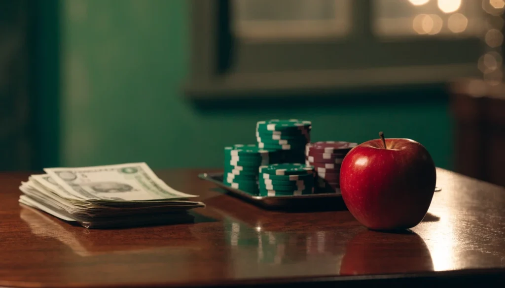 UK Casino Cashback Bonuses: Terms and Value
