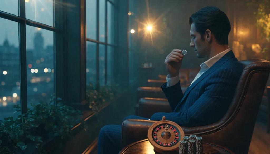 Quickspin Casinos in the UK: Availability and Games
