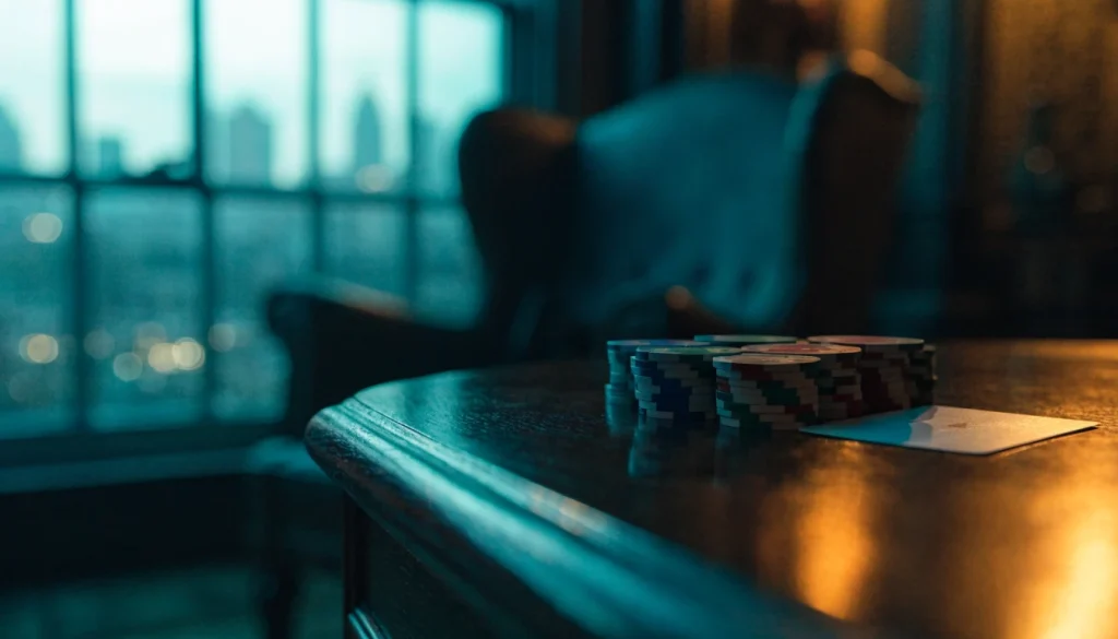 Relax Gaming Casinos in the UK: Checking Availability
