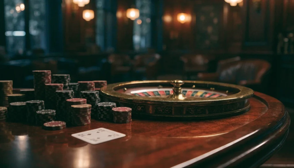 Wazdan Casinos in the UK: What Evidence Shows