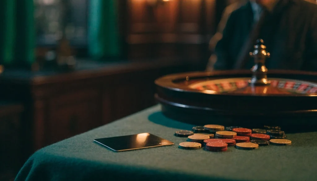 UK Casino Sites That Accept Skrill: Payments Explained
