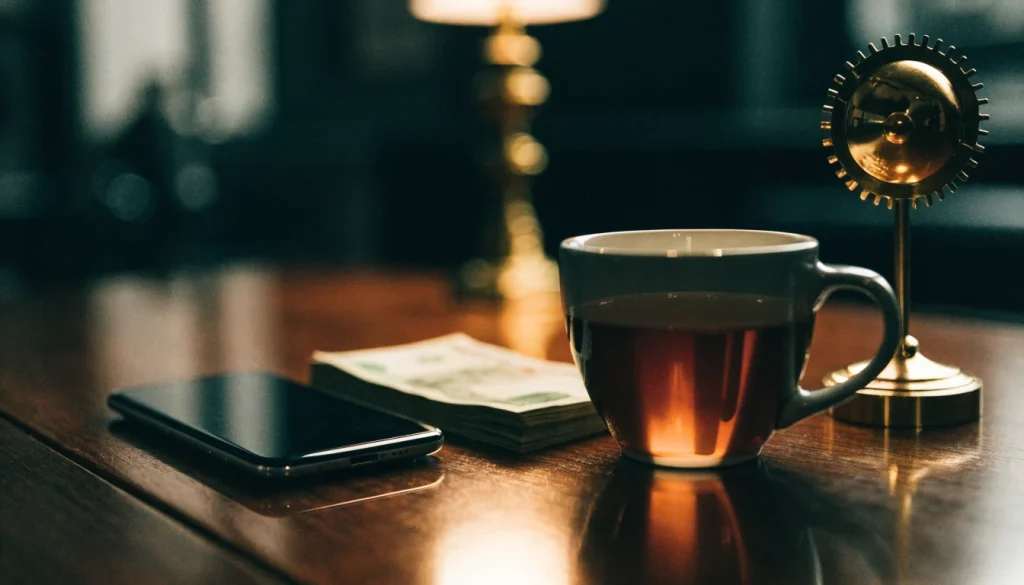 UK Casinos: Bank Transfers vs Pay-by-Phone Deposits