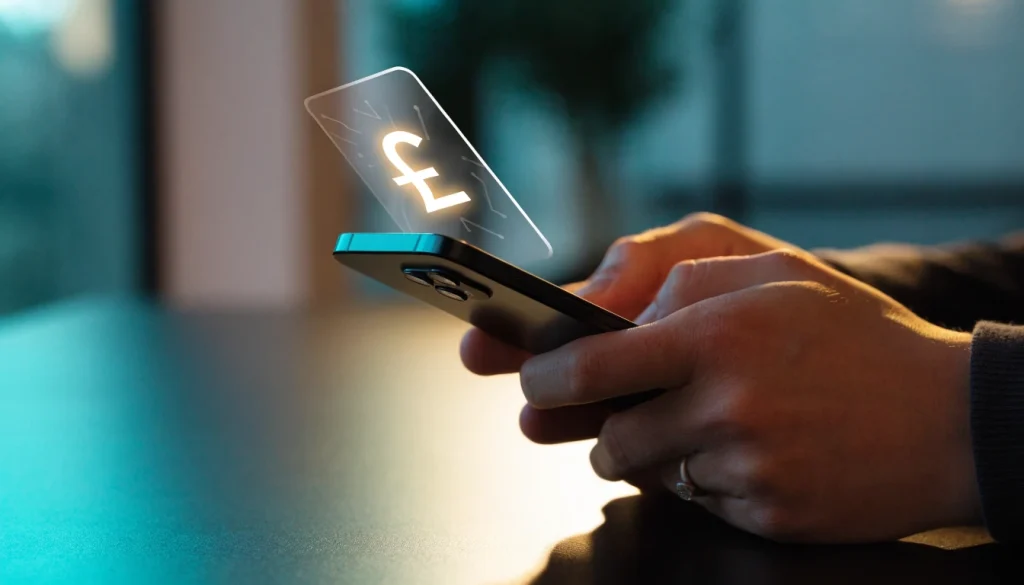 UK Casinos That Accept E-Wallets: Payment Guide