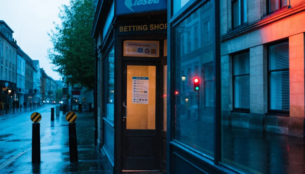 Giropay Casinos in the UK: What Payment Evidence Shows