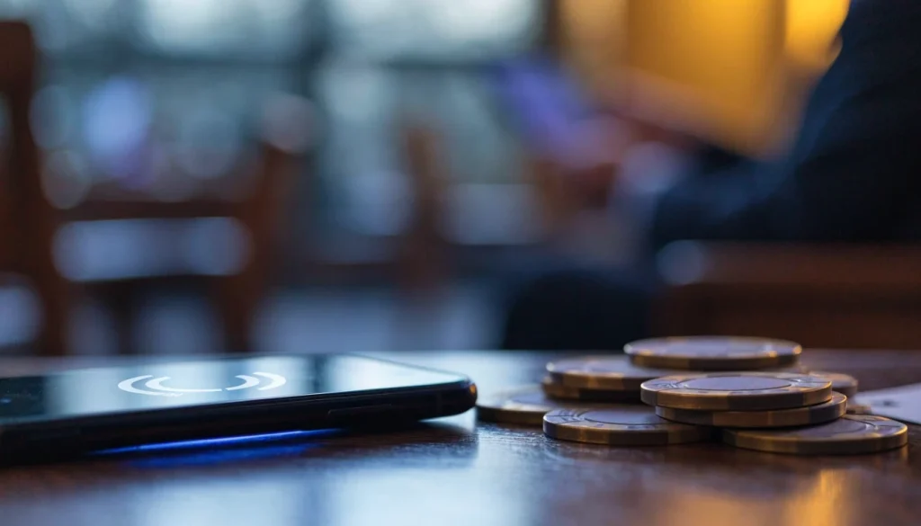 Casinos That Accept MuchBetter in the UK