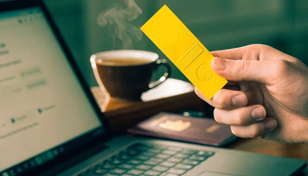 Casinos That Accept Neosurf in the UK: What to Check