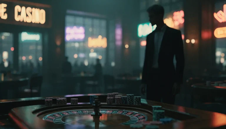 Chicken Road Game Casino UK: Format and Risks