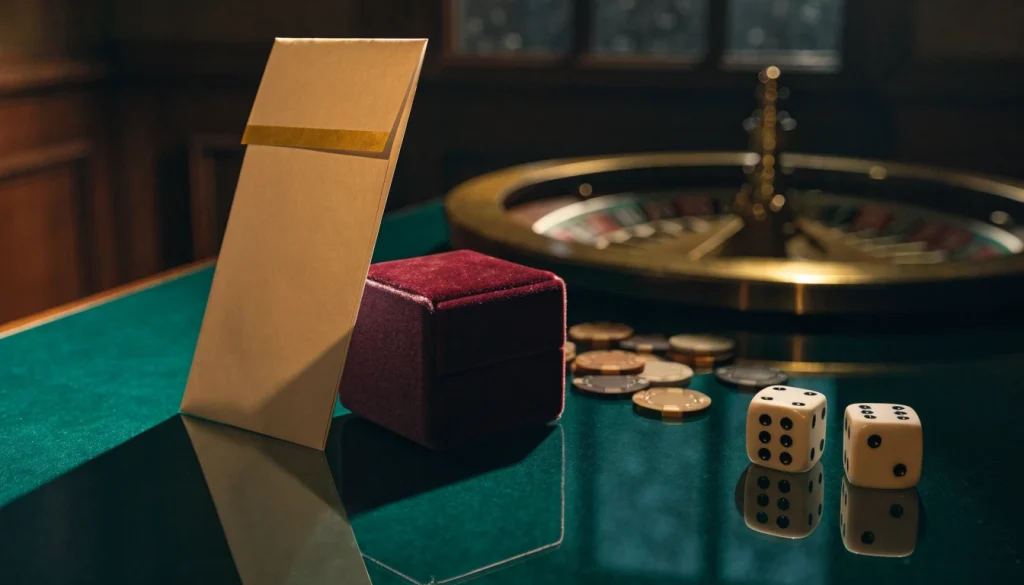 No Deposit Casino Bonus UK: How Offers Work