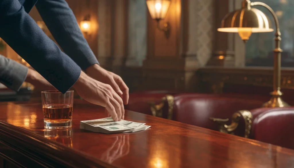 Fast Withdrawal Casinos in the UK: How Payouts Work