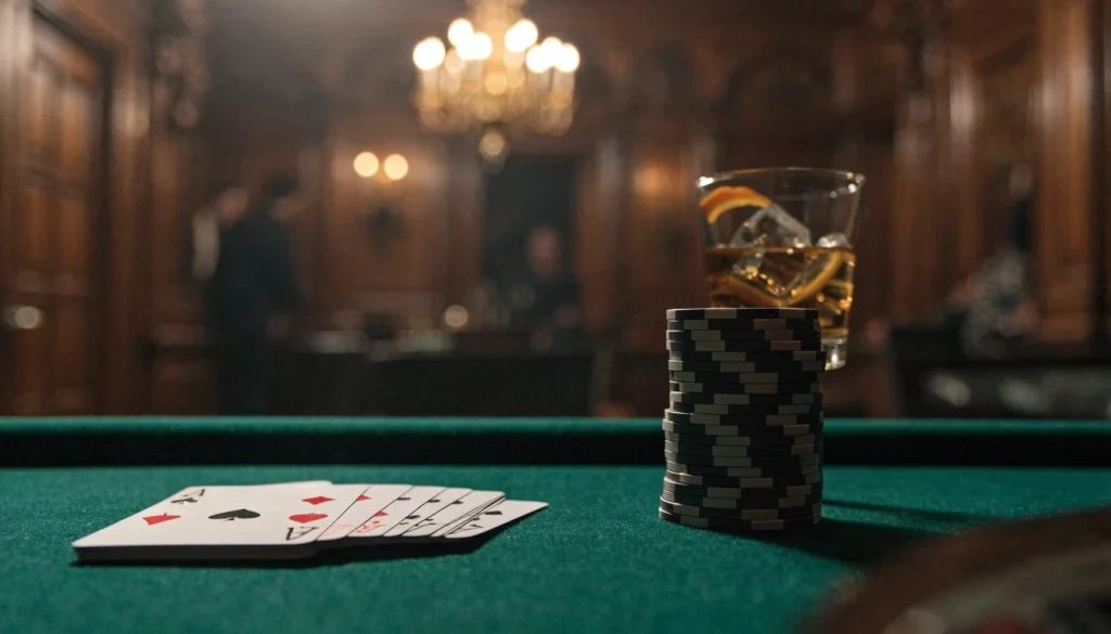 Hi-Lo Casino UK: What the Search Can Confirm