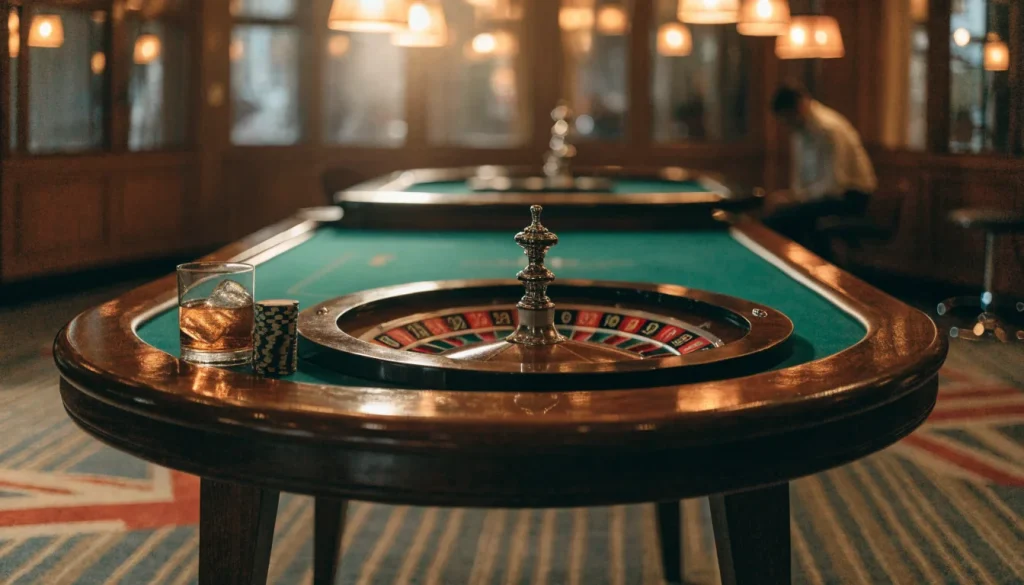 Highest-RTP Slots in the UK: What Can Be Verified