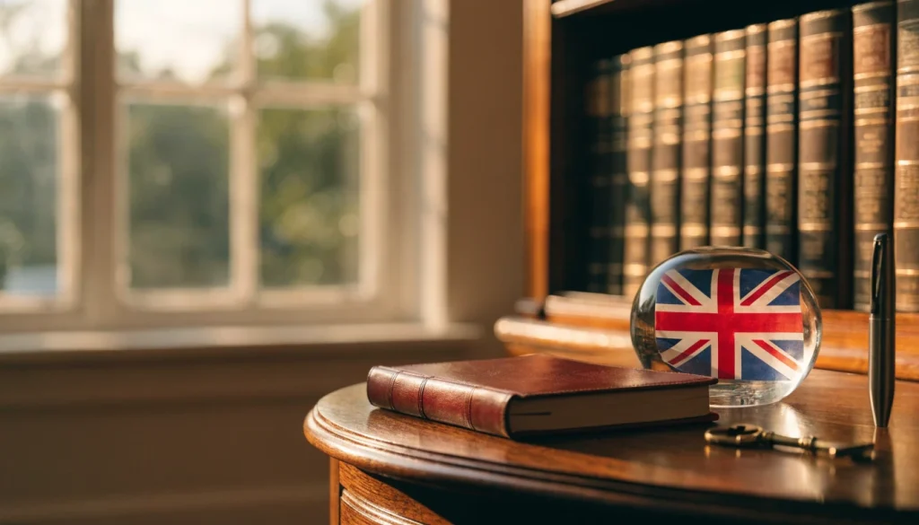 Trustworthy Online Casinos in the UK: Licensing Explained