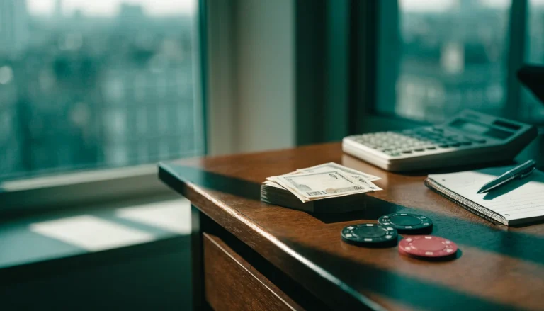 No wagering casino bonuses in the UK: how they work