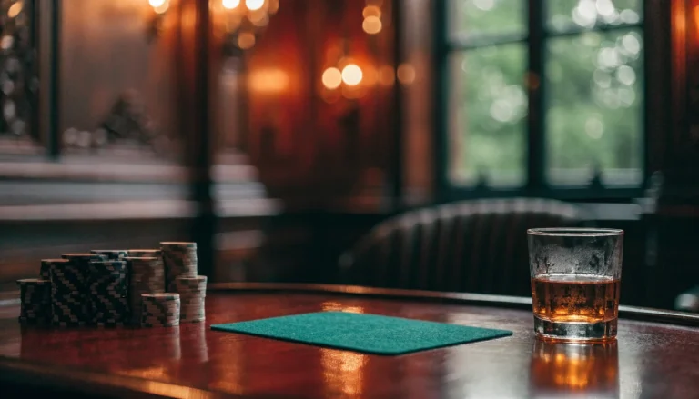 No-Wagering Casinos in the UK: How Offers Work