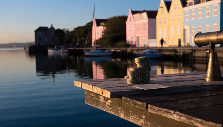 Non-GamStop Curacao Casino Sites: What Can Be Verified