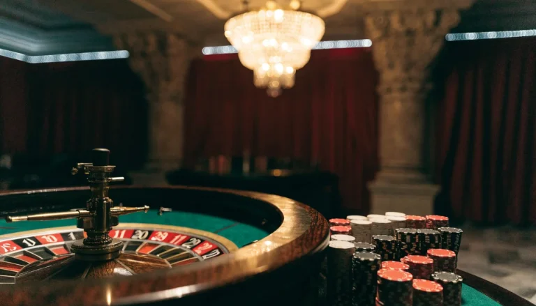 Non-GamStop European Casinos: What UK Rules Mean