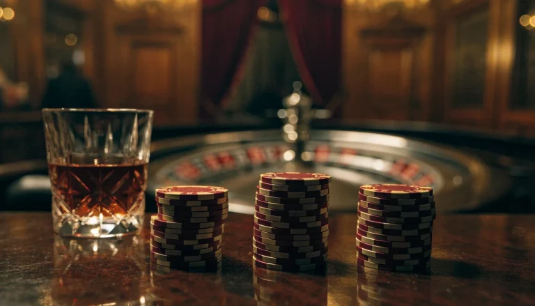 Online Casino with a 300% Bonus: How It Works