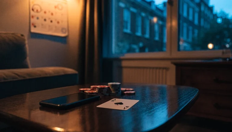 Online Casinos with Daily Promotions in the UK