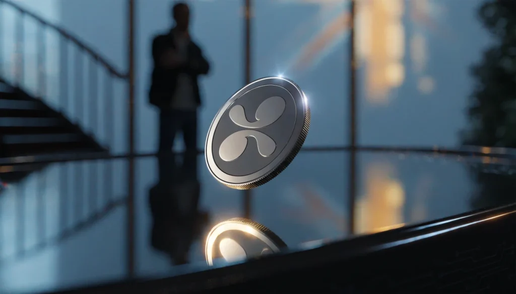 Casinos That Accept Ripple XRP in the UK