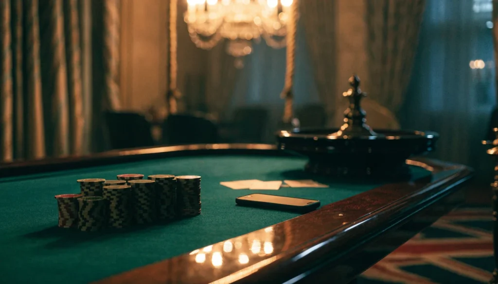 Casinos that accept Siru Mobile in the UK