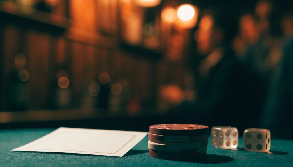 UKash Casinos in the UK: Current Acceptance Explained